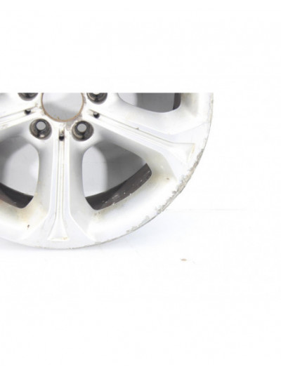 Recambio de llanta para bmw x1 (e84) sdrive 18d referencia OEM IAM 39072