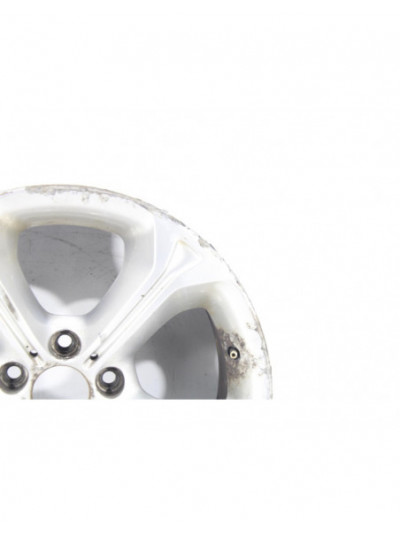 Recambio de llanta para bmw x1 (e84) sdrive 18d referencia OEM IAM 39072