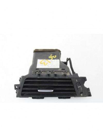 Rejilla aireadora BMW SERIE 3 BERLINA 320d 2006
