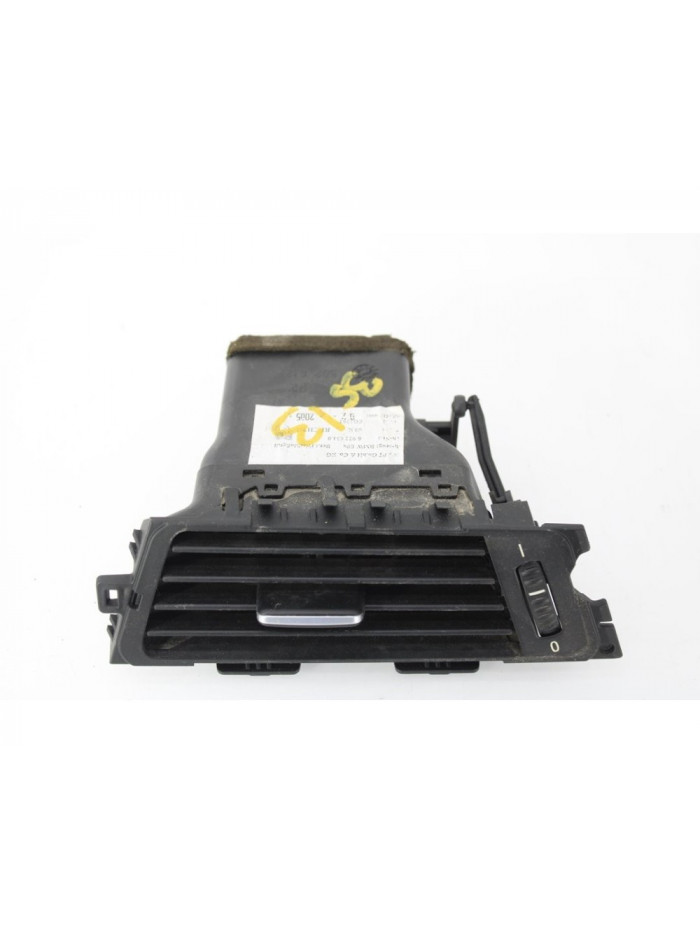 Rejilla aireadora BMW SERIE 3 BERLINA 320d 2006