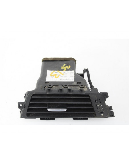 Rejilla aireadora BMW SERIE 3 BERLINA 320d 2006
