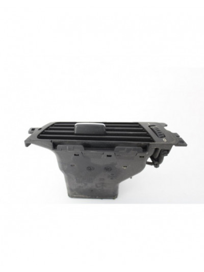 Rejilla aireadora BMW SERIE 3 BERLINA 320d 2006
