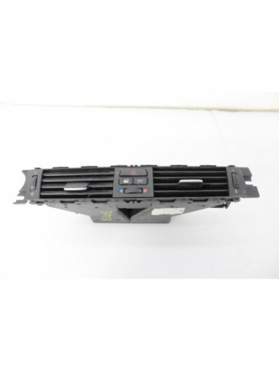 Recambio de warning para bmw serie 3 berlina (e90) 320d referencia OEM IAM 14482110