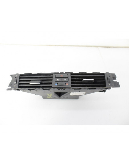 Recambio de warning para bmw serie 3 berlina (e90) 320d referencia OEM IAM 14482110