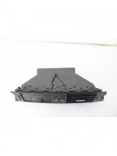 Recambio de warning para bmw serie 3 berlina (e90) 320d referencia OEM IAM 14482110