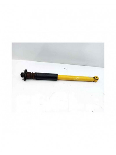 Recambio de amortiguador trasero derecho para bmw serie 3 berlina (e46) 320d referencia OEM IAM 80401250SPORT