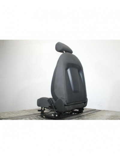Asiento delantero derecho AUDI A4 B8 2.0 TDI 2010