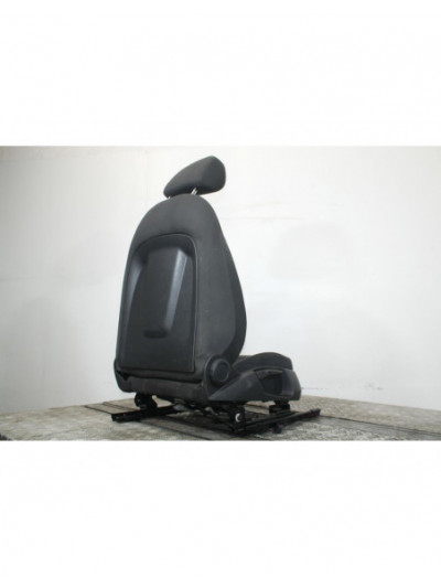 Asiento delantero derecho AUDI A4 B8 2.0 TDI 2010