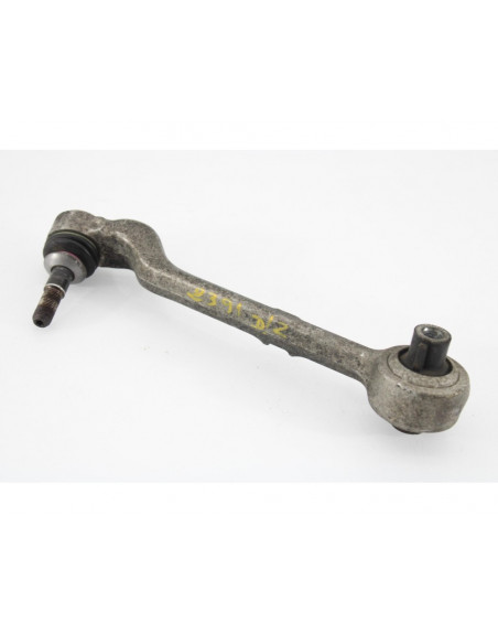 Recambio de brazo suspension inferior delantero izquierdo para bmw serie 1 coupe (e82) 120d referencia OEM IAM 6082T6
