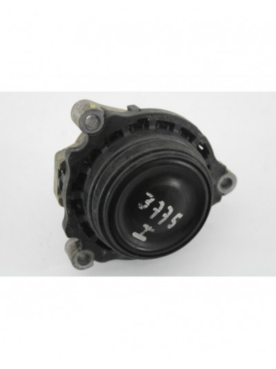 Soporte motor izquierdo BMW SERIE 2 COUPE 218d M Sport 150CV 110KW 2015