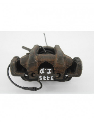 Recambio de pinza freno delantera izquierda para bmw serie 2 coupe (f22) 218d m sport referencia OEM IAM 3775D.I