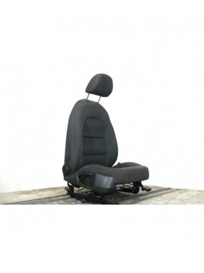 Asiento delantero derecho AUDI A4 B8 2.0 TDI 2010