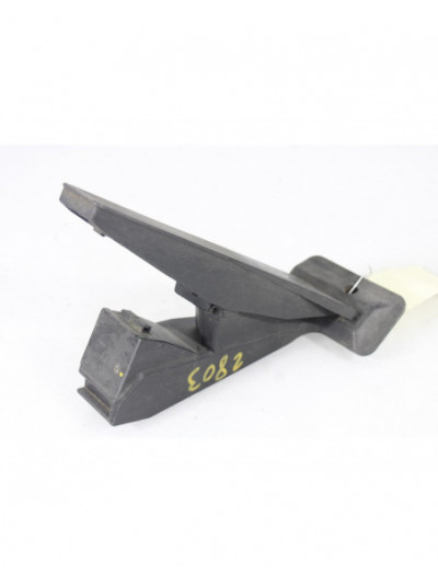 Recambio de pedal acelerador para bmw serie 3 berlina (e90) 318d referencia OEM IAM 25916010