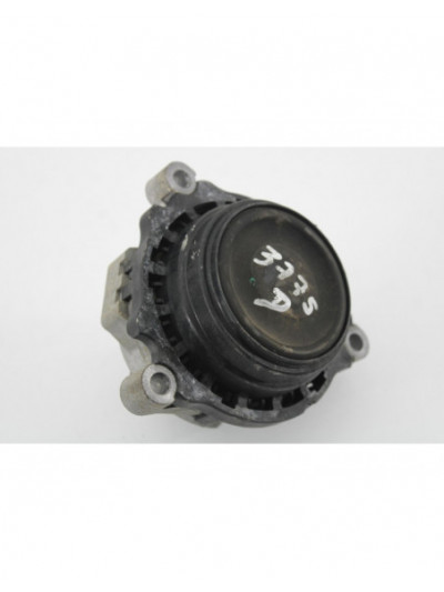 Soporte motor derecho BMW SERIE 2 COUPE 218d M Sport 150CV 110KW 2015