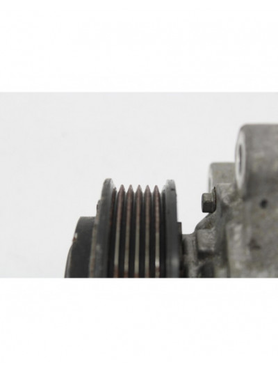 Compresor aire acondicionado BMW SERIE 2 COUPE 218d M Sport 2015