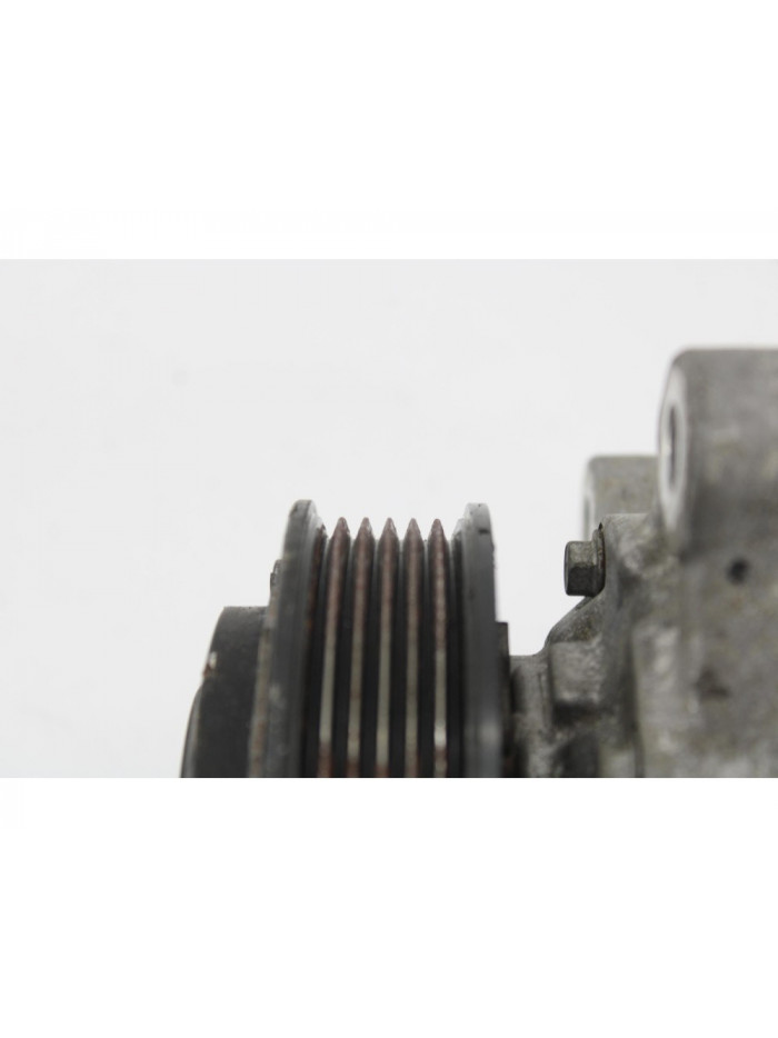 Compresor aire acondicionado BMW SERIE 2 COUPE 218d M Sport 2015