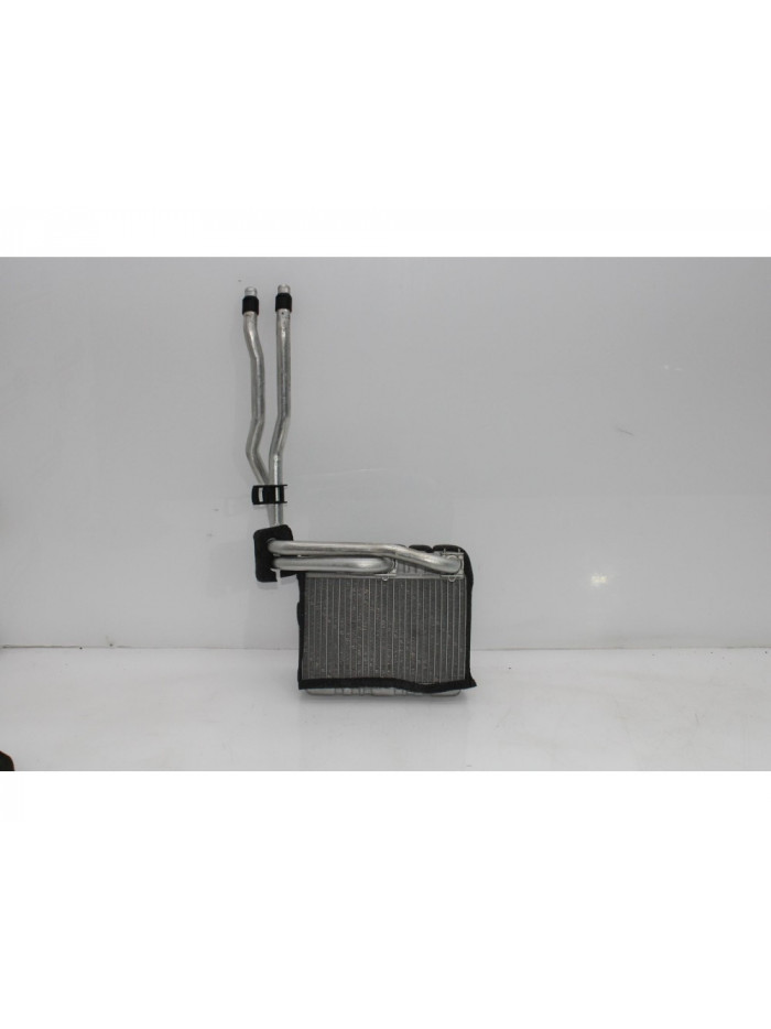 Radiador calefaccion / aire acondicionado BMW X3 2.0 16V Diesel CAT 2006
