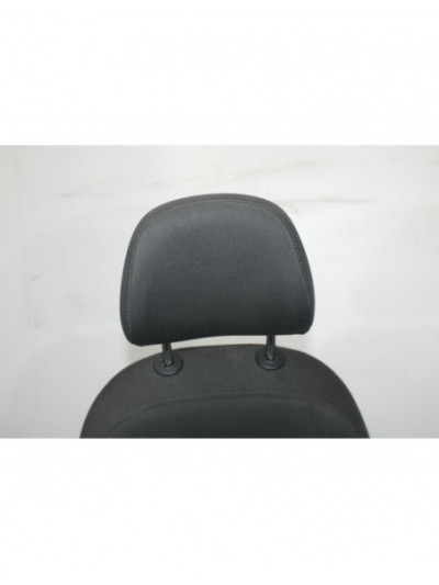 Asiento delantero derecho AUDI A4 B8 2.0 TDI 2010