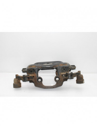 Recambio de puente trasero para bmw x3 (e83) 2.0 16v diesel cat referencia OEM IAM