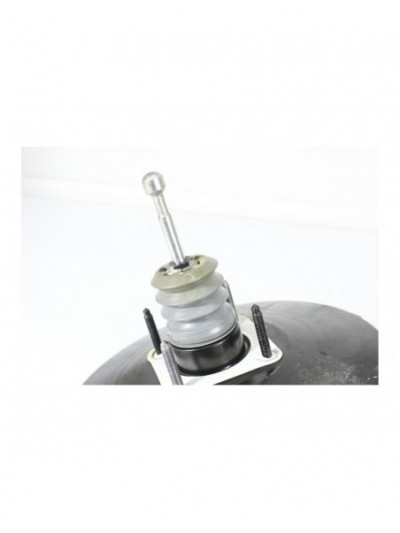 Recambio de servofreno para alfa romeo giulietta (191) sprint referencia OEM IAM 50520398