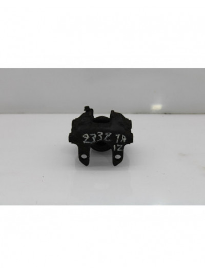 Recambio de pinza freno trasera izquierda para bmw x3 (e83) 2.0 16v diesel cat referencia OEM IAM