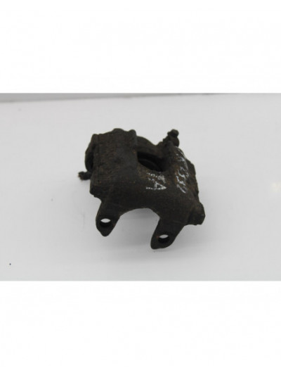 Recambio de pinza freno trasera derecha para bmw x3 (e83) 2.0 16v diesel cat referencia OEM IAM