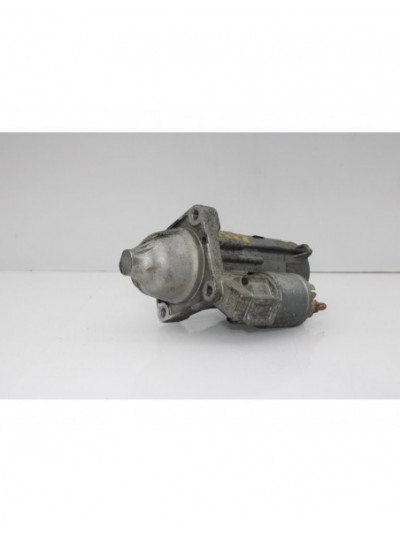 Motor arranque BMW X3 2.0 16V Diesel CAT Diesel 150CV 110KW 2006