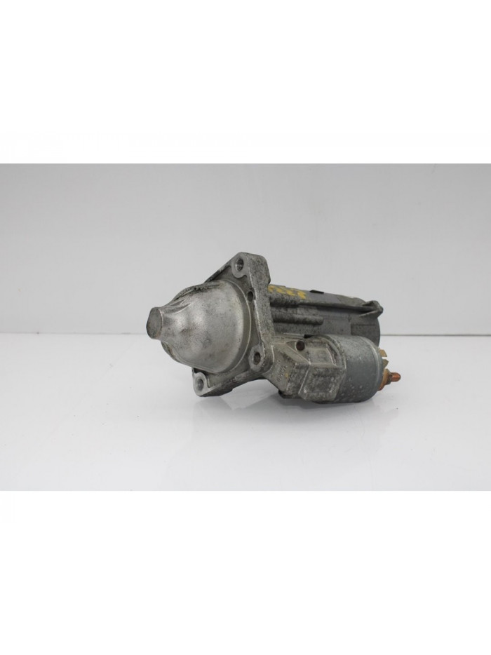 Motor arranque BMW X3 2.0 16V Diesel CAT Diesel 150CV 110KW 2006
