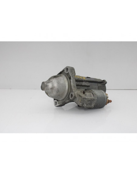 Motor arranque BMW X3 2.0 16V Diesel CAT Diesel 150CV 110KW 2006