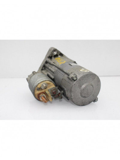 Motor arranque BMW X3 2.0 16V Diesel CAT Diesel 150CV 110KW 2006