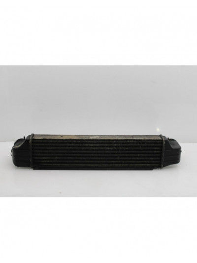 Intercooler BMW X3 2.0 16V Diesel CAT Diesel 150CV 110KW 2006