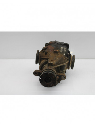 Diferencial trasero BMW X3 2.0 16V Diesel CAT 2006
