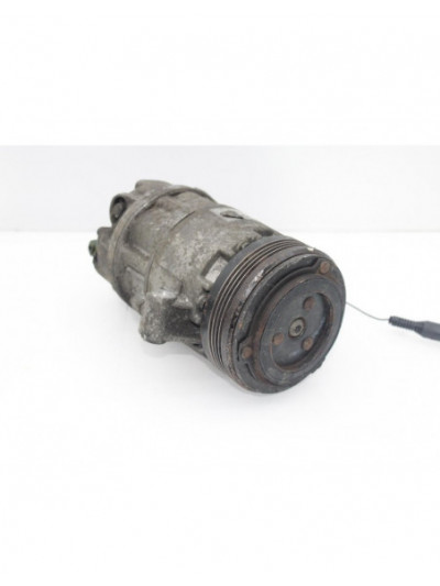 Compresor aire acondicionado BMW X3 2.0 16V Diesel CAT 2006