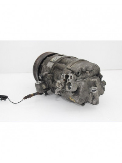 Compresor aire acondicionado BMW X3 2.0 16V Diesel CAT 2006