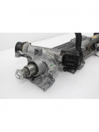 Columna direccion BMW X3 2.0 16V Diesel CAT 2006
