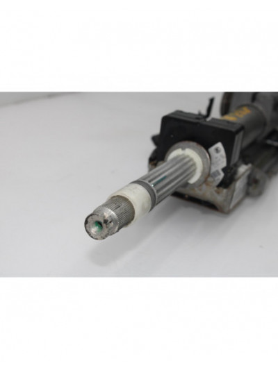 Columna direccion BMW X3 2.0 16V Diesel CAT 2006