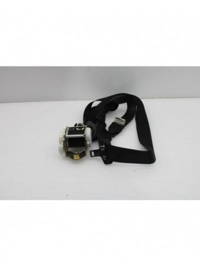 Recambio de cinturon seguridad delantero izquierdo para bmw x3 (e83) 2.0 16v diesel cat referencia OEM IAM 34003071A