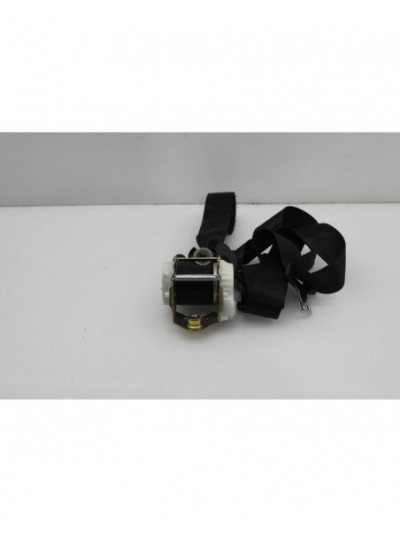 Recambio de cinturon seguridad delantero derecho para bmw x3 (e83) 2.0 16v diesel cat referencia OEM IAM 34003070A
