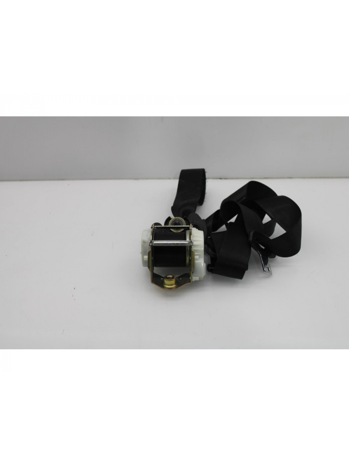 Recambio de cinturon seguridad delantero derecho para bmw x3 (e83) 2.0 16v diesel cat referencia OEM IAM 34003070A