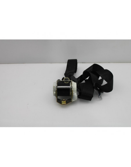 Recambio de cinturon seguridad delantero derecho para bmw x3 (e83) 2.0 16v diesel cat referencia OEM IAM 34003070A
