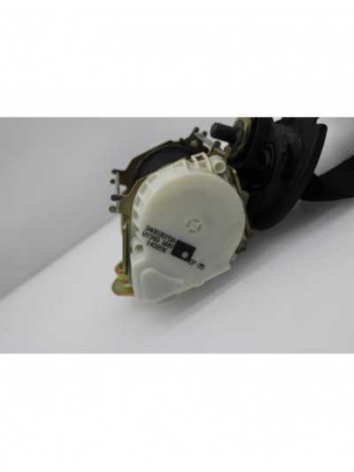 Recambio de cinturon seguridad delantero derecho para bmw x3 (e83) 2.0 16v diesel cat referencia OEM IAM 34003070A