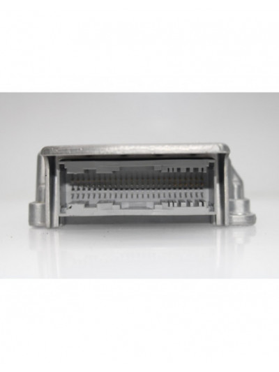 Recambio de centralita airbag para bmw x3 (e83) 2.0 16v diesel cat referencia OEM IAM 65773424581