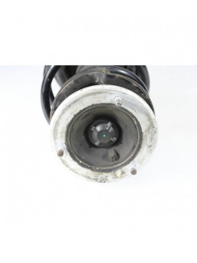 Recambio de amortiguador delantero izquierdo para bmw x3 (e83) 2.0 16v diesel cat referencia OEM IAM 31313411619