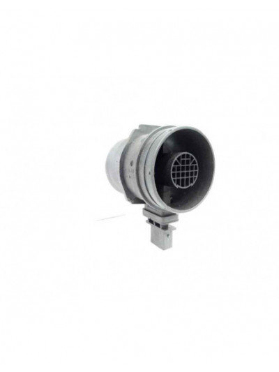 Caudalimetro BMW SERIE 1 BERLINA 2.0 Turbodiesel CAT 2007