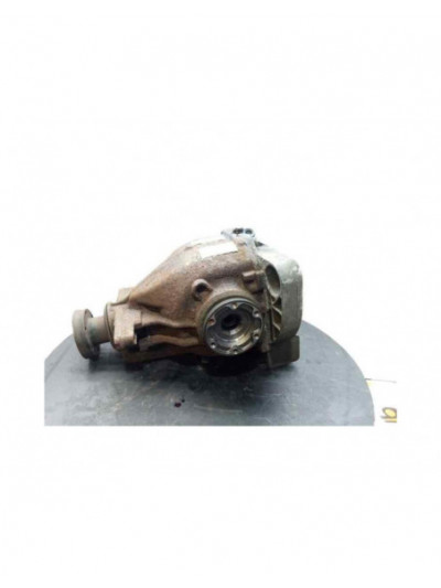 Diferencial trasero BMW SERIE 5 BERLINA 525d 2005