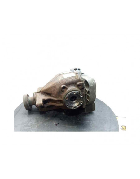 Diferencial trasero BMW SERIE 5 BERLINA 525d 2005