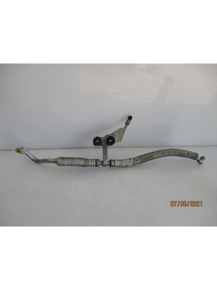 Tubo aire acondicionado BMW SERIE 5 BERLINA 525d 2006