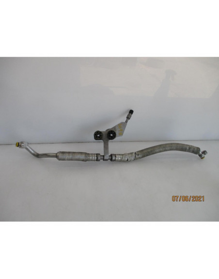 Tubo aire acondicionado BMW SERIE 5 BERLINA 525d 2006