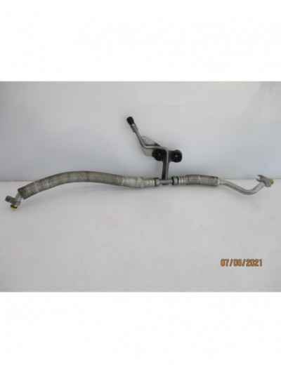 Tubo aire acondicionado BMW SERIE 5 BERLINA 525d 2006