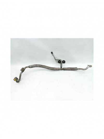 Tubo aire acondicionado BMW SERIE 5 BERLINA 525d 2005